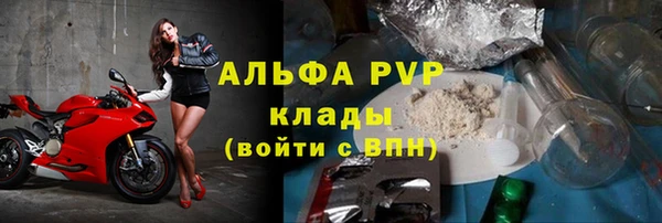 мдпв Краснослободск