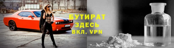 мдпв Краснослободск