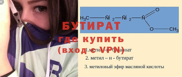 мдпв Краснослободск
