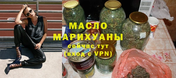 мдпв Краснослободск