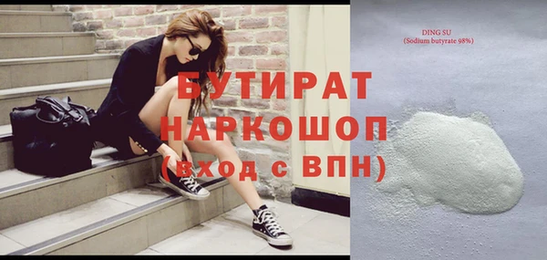 мдпв Краснослободск
