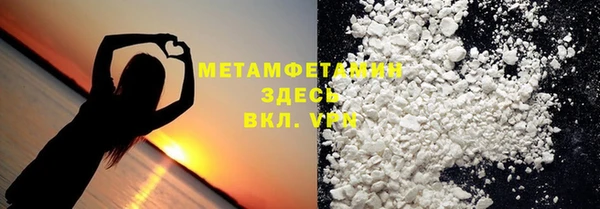 мдпв Краснослободск